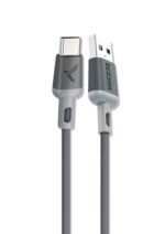 KDM – KSC8 - Image 2