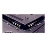 Foxsky 40FSFHS 101 cm (40 inch) Full HD Smart LED TV - Image 3