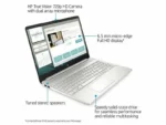HP Laptop 15s-eq2144AU - Image 9