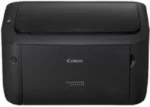 Canon imageCLASS LBP 6030B Single-Function Laser Monochrome Printer - Image 4