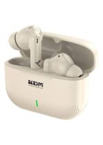 KDM – E1 LEO PODS - Image 3