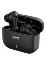KDM – E1 LEO PODS - Image 4