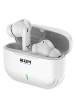 KDM – E1 LEO PODS - Image 2