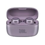 JBL Live 300TWS Bluetooth Headset (True Wireless)