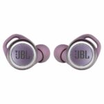 JBL Live 300TWS Bluetooth Headset (True Wireless) - Image 7