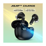 boAt Immortal 101 TWS Earbuds - Image 4