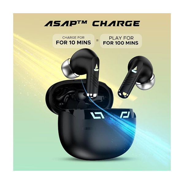 lkdszerwsdxc.jpg boAt Immortal 101 TWS Earbuds - Image 4