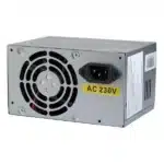 Lapcare 450W Power Supply (SMPS PSU) - Image 2