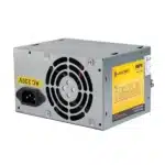 Lapcare 450W Power Supply (SMPS PSU) - Image 4