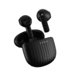 Boult Audio K20 32Hrs Playtime with 13mm Drivers – BoomX