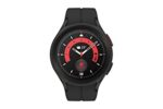 Samsung Watch 5 Pro LTE