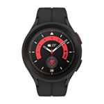 Samsung Watch 5 Pro LTE