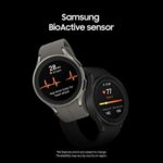 Samsung Watch 5 Pro LTE - Image 6