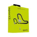 Energy Sistem Sport 2 Wired Headset - Image 4