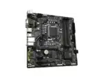 MatherBoard Gigabyte GA-B560M-DS3H-AC - Image 2