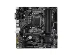 MatherBoard Gigabyte GA-B560M-DS3H-AC - Image 3
