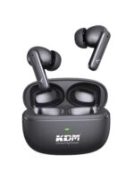 KDM – W1 MOVE PODS - Image 2