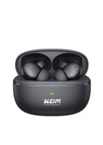 KDM – W1 MOVE PODS - Image 3