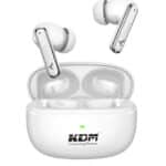 KDM – W1 MOVE PODS