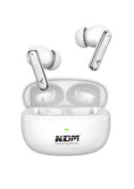 KDM – W1 MOVE PODS