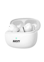 KDM – W1 MOVE PODS - Image 4