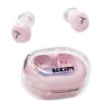 KDM – E1 Nano Pods