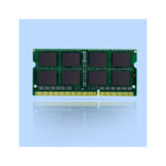 Geonix Laptop RAM 4GB DDR3 1333 MHz - Image 4
