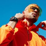 Samsung Galaxy Watch5 Pro BT - Image 4