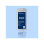 Geonix Laptop RAM 4GB DDR3 1333 MHz - Image 2