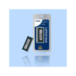 Geonix Laptop RAM 4GB DDR3 1333 MHz