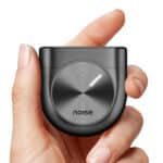 Noise Master Buds In Ear Bluetooth Earbuds - Image 2