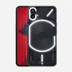 Nothing Phone (1) - Image 2