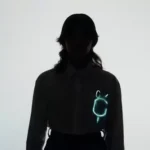 Nothing Phone (1) - Image 11