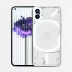 Nothing Phone (1) - Image 12