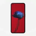 Nothing Phone (1) - Image 3