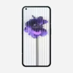 Nothing Phone (1) - Image 13