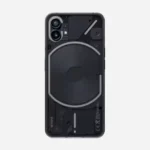 Nothing Phone (1) - Image 4