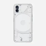 Nothing Phone (1) - Image 14