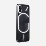 Nothing Phone (1) - Image 5