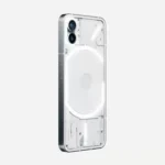 Nothing Phone (1) - Image 15