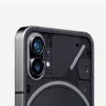Nothing Phone (1) - Image 6