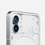 Nothing Phone (1) - Image 16