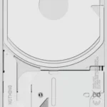 Nothing Phone (1) - Image 17
