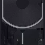 Nothing Phone (1) - Image 8