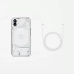 Nothing Phone (1) - Image 18