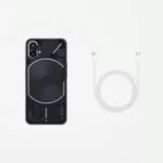 Nothing Phone (1) - Image 9