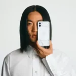 Nothing Phone (1) - Image 19