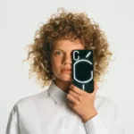 Nothing Phone (1) - Image 10