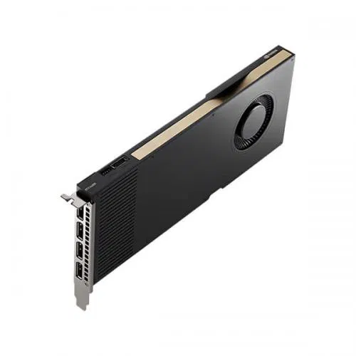 nvidia-rtx-a4000-900-5g190-2500-000-image-01-500x500-1.webp Nvidia Quadro RTX A4000 16GB Graphics Card - Image 2