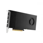 Nvidia Quadro RTX A4000 16GB Graphics Card - Image 3